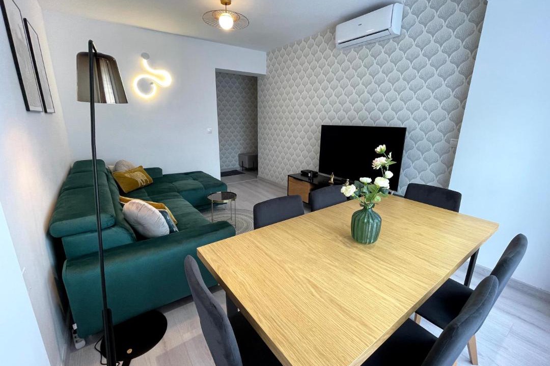 Photo of Livingroom in Pla del Bon Repos
