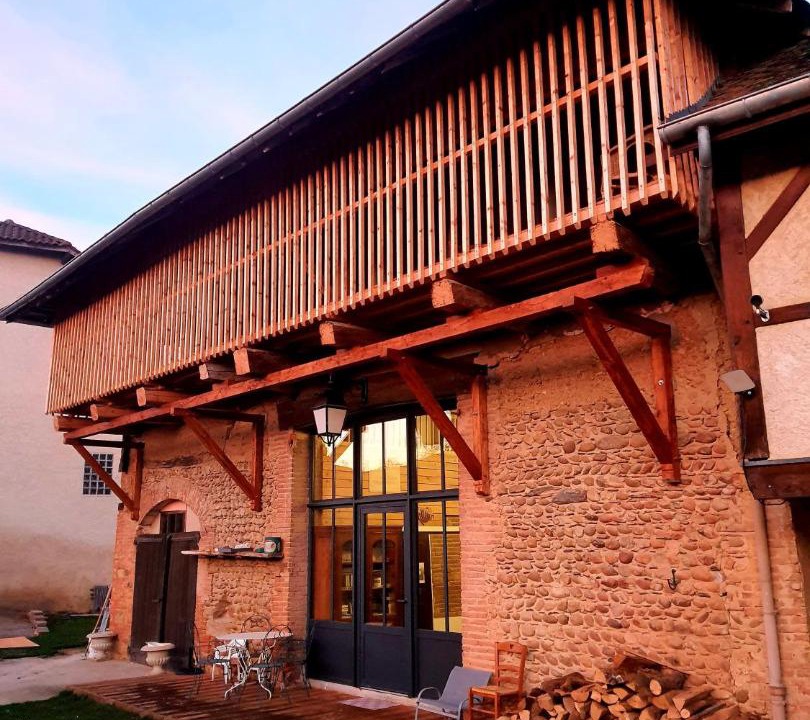 Photo of Others in Plan