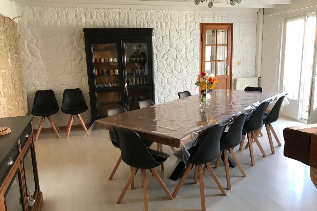 Photo of Others in Marquise