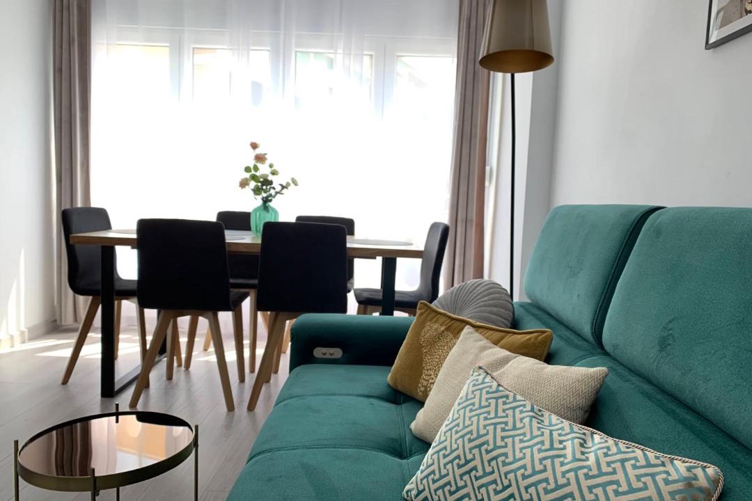 Photo of Livingroom in Pla del Bon Repos