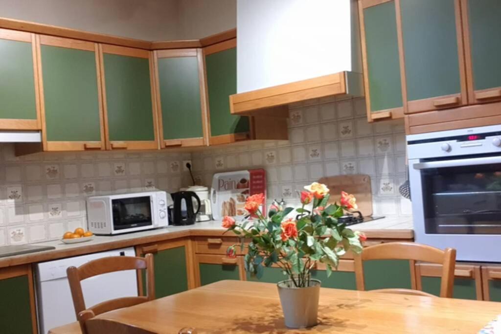 Photo of Others in Fontenay-le-Comte