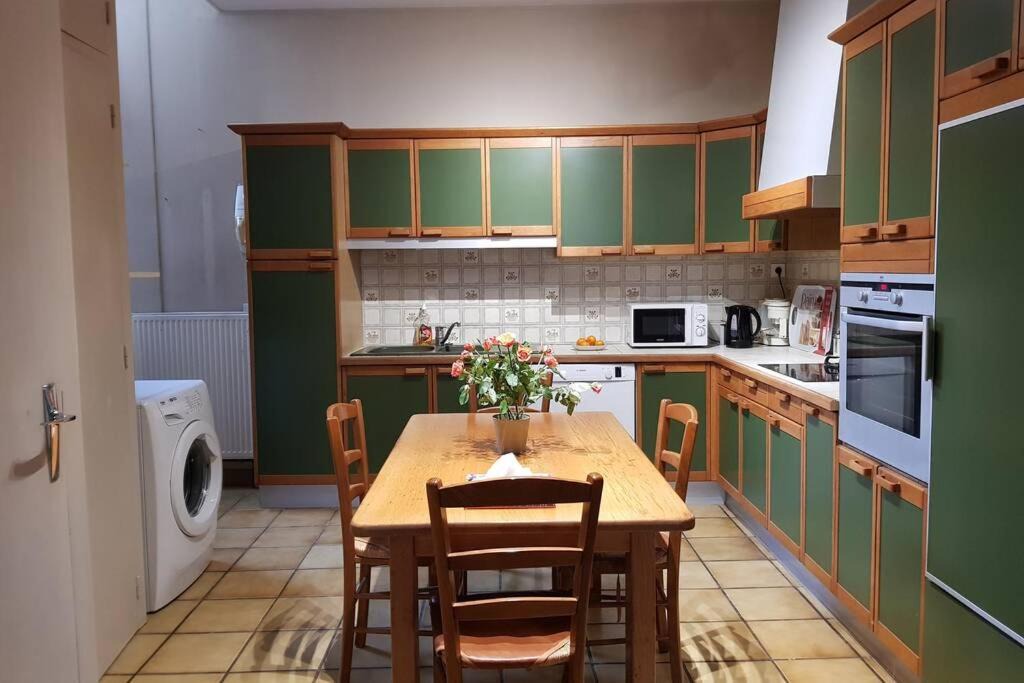 Photo of Others in Fontenay-le-Comte