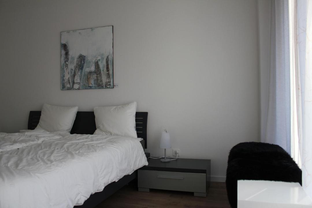 Photo of Others in Emmetten
