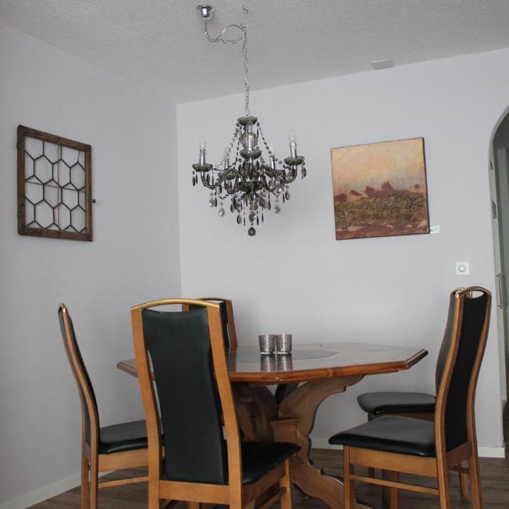 Photo of Others in Emmetten