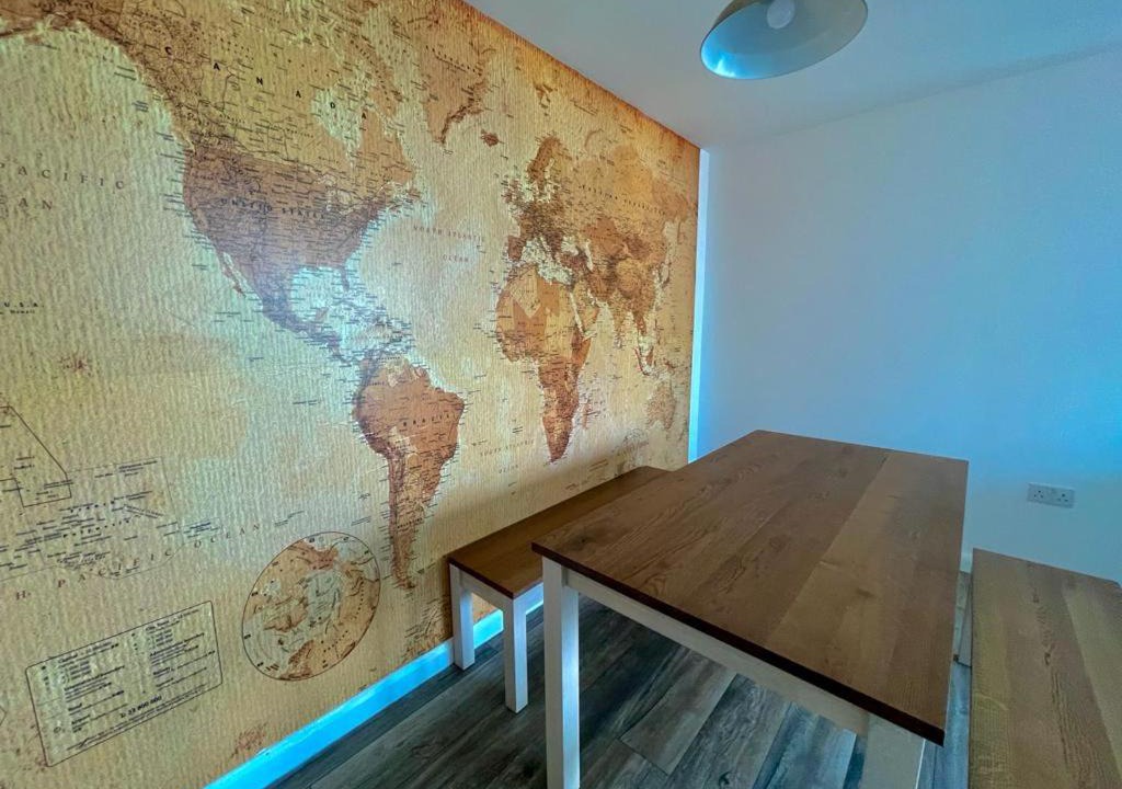 Photo of Others in The Westside