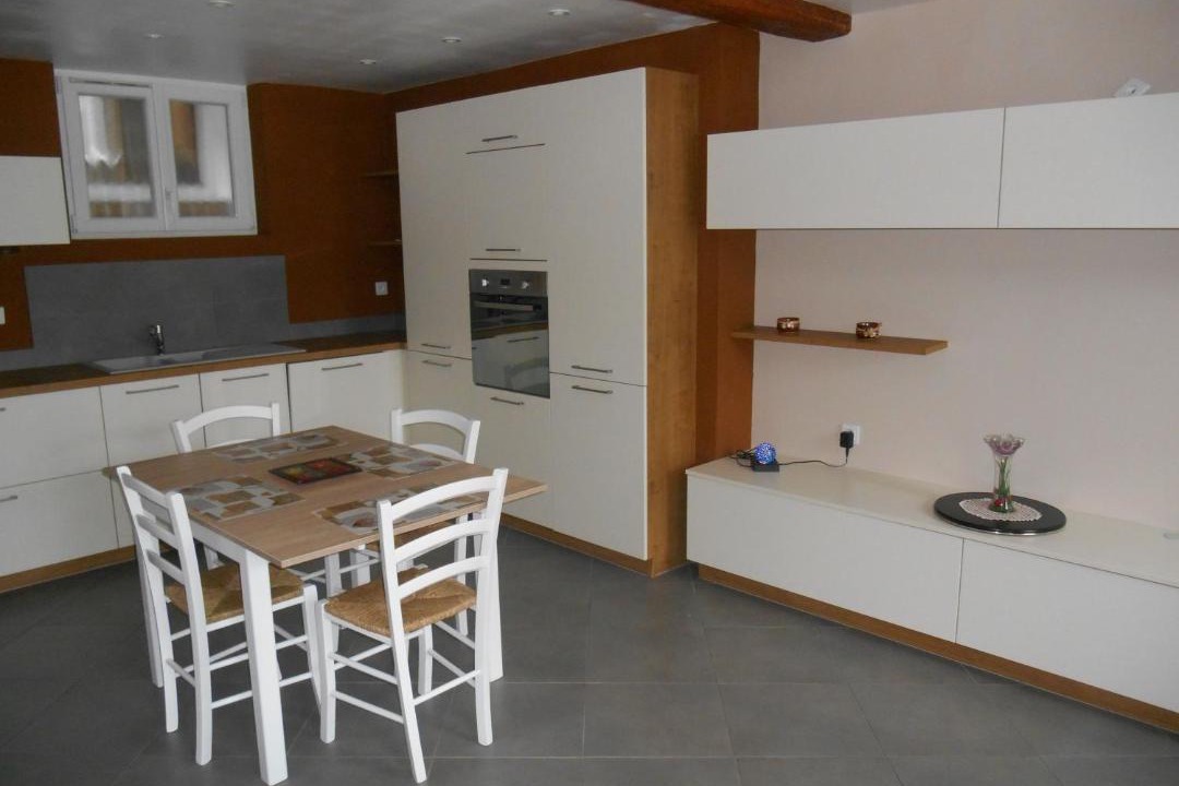 Photo of Others in Romanswiller