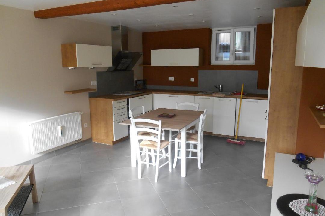 Photo of Others in Romanswiller