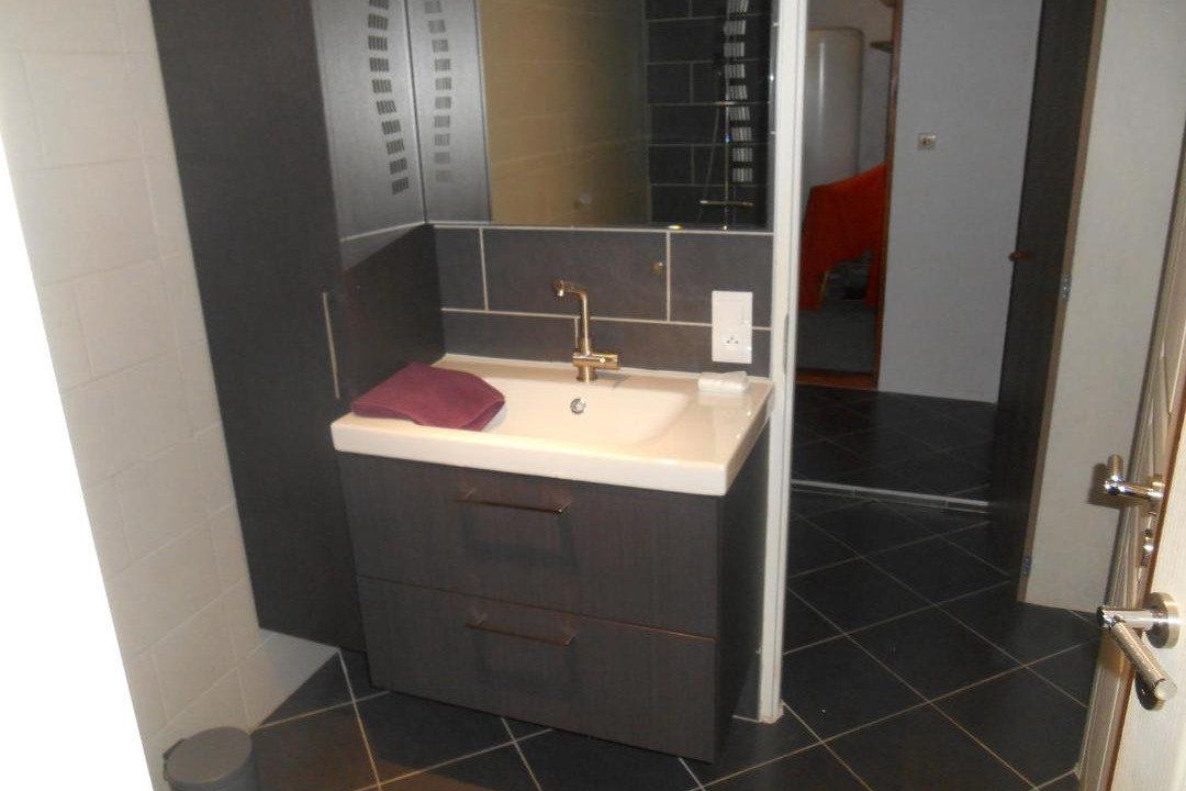 Photo of Others in Romanswiller