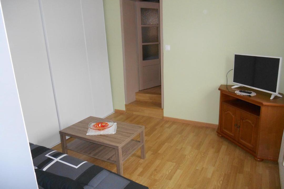 Photo of Others in Romanswiller