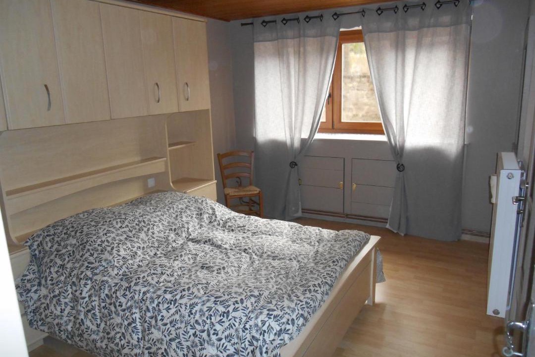 Photo of Others in Romanswiller