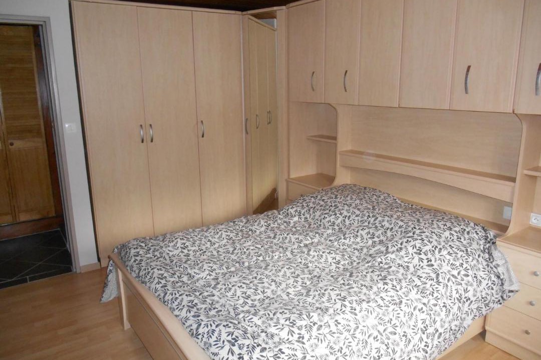 Photo of Others in Romanswiller