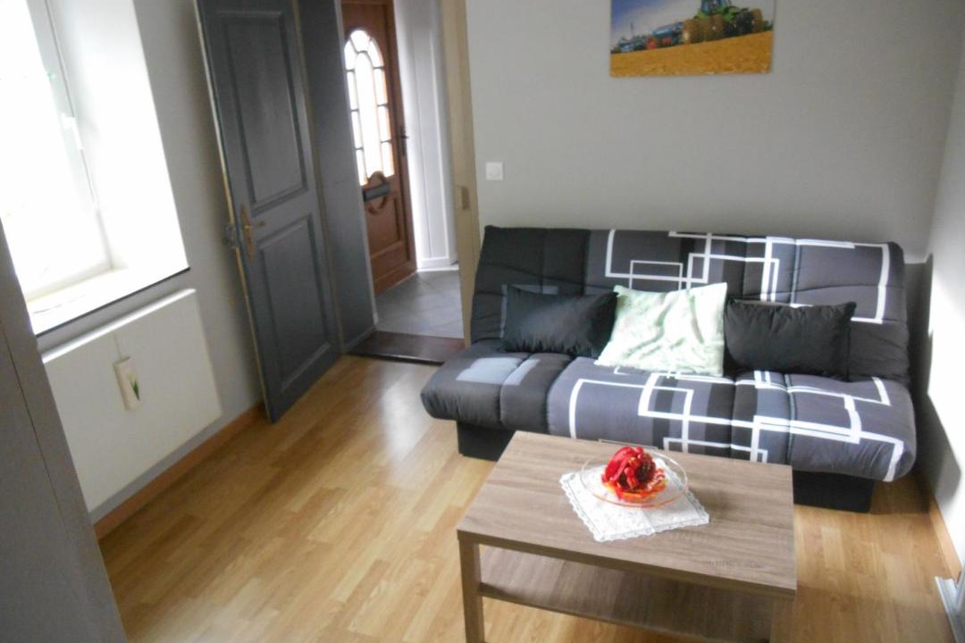 Photo of Others in Romanswiller