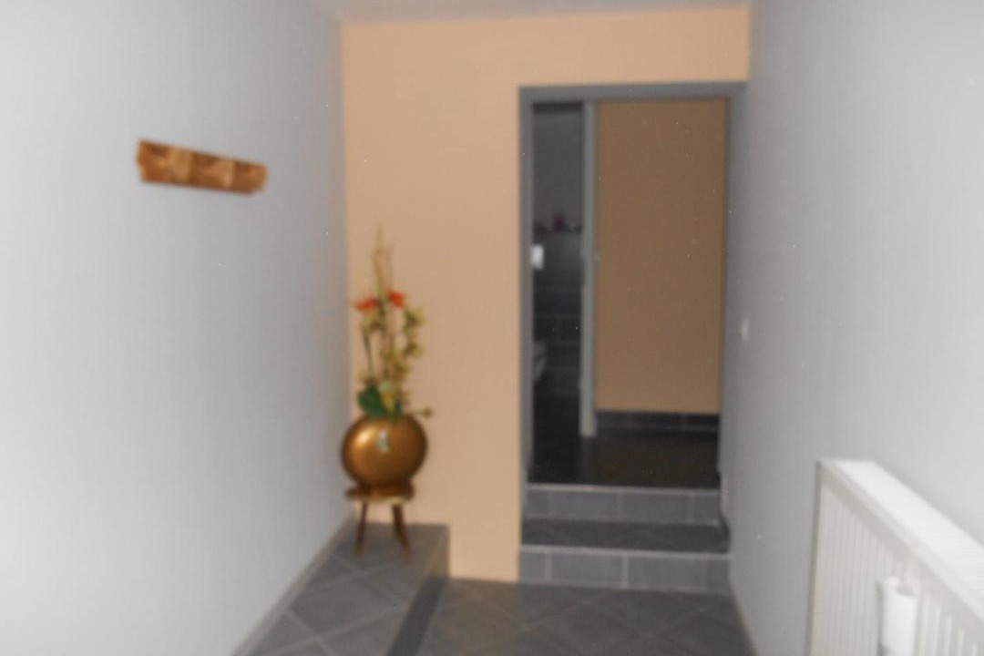 Photo of Others in Romanswiller