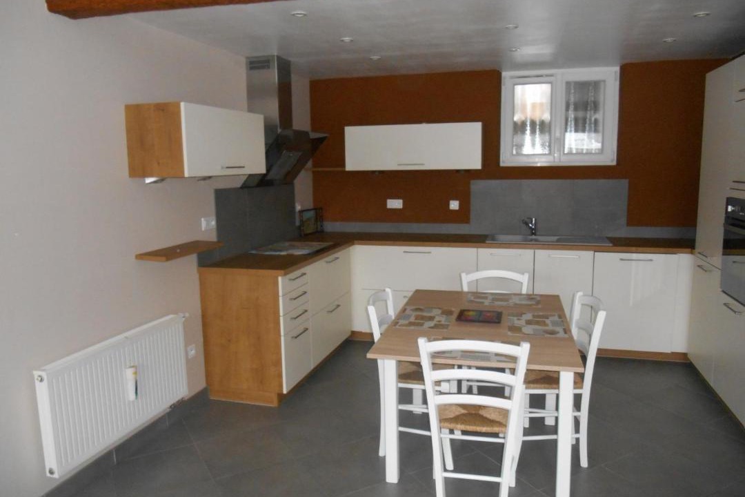 Photo of Others in Romanswiller