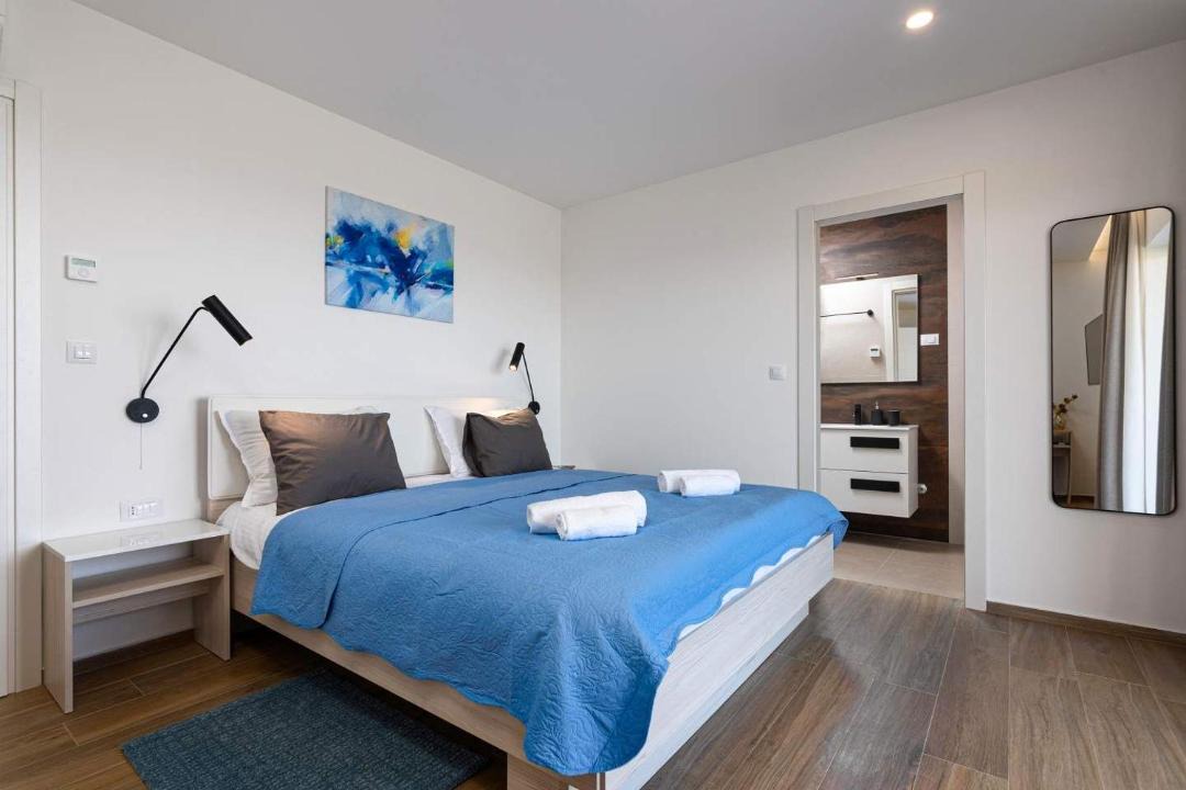 Photo of Bedroom in Mugeba
