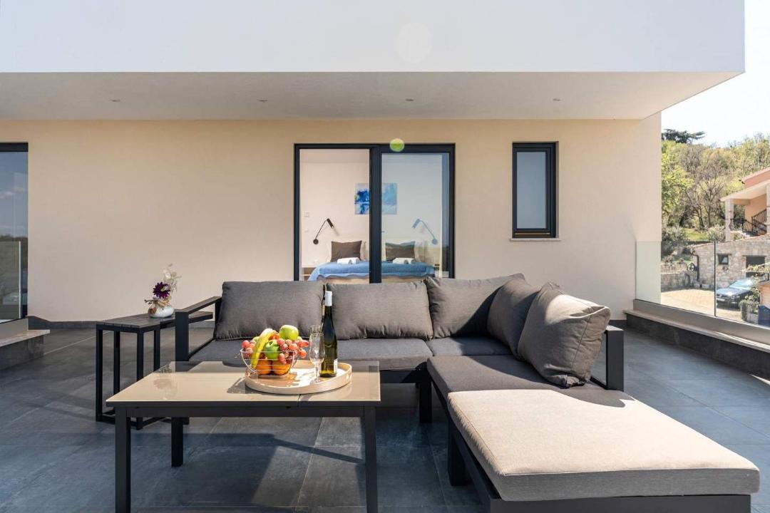 Photo of Livingroom in Mugeba