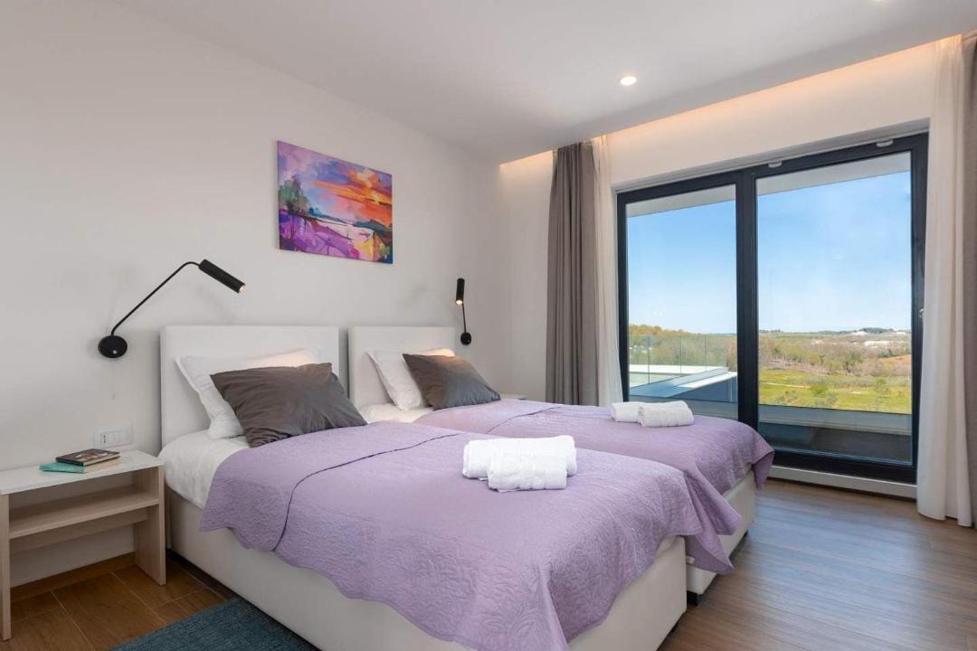 Photo of Bedroom in Mugeba