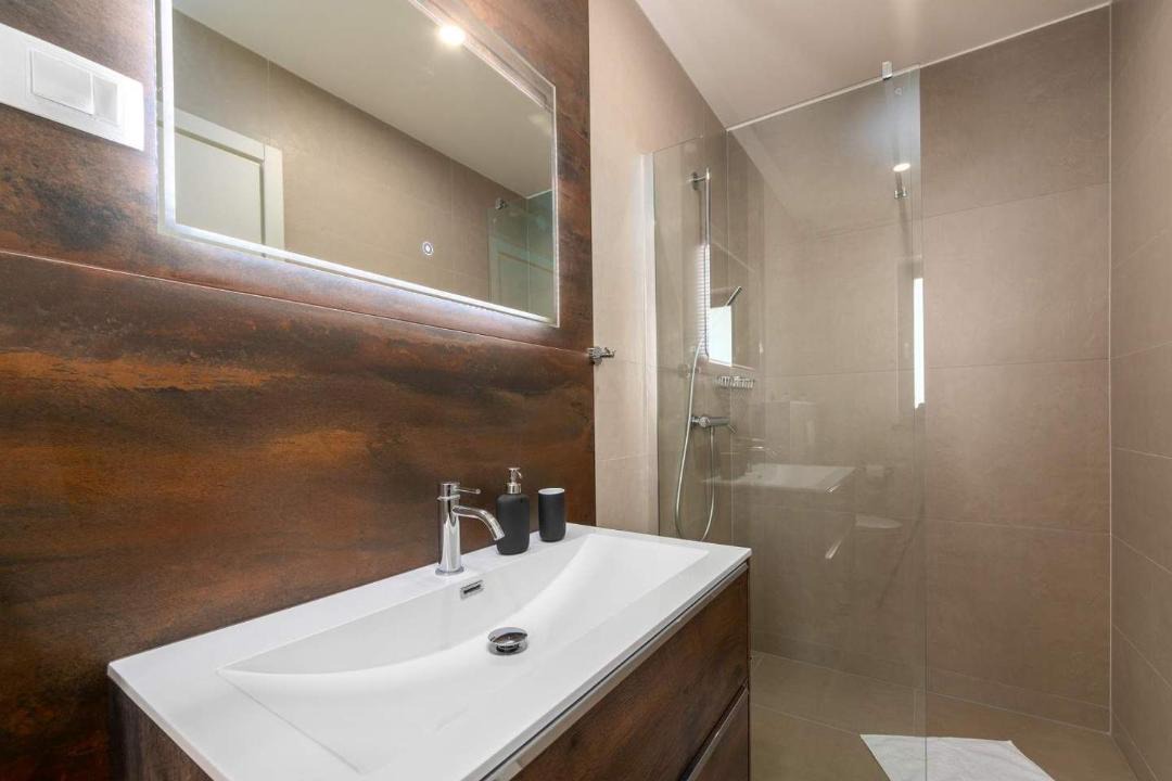 Photo of Bathroom in Mugeba