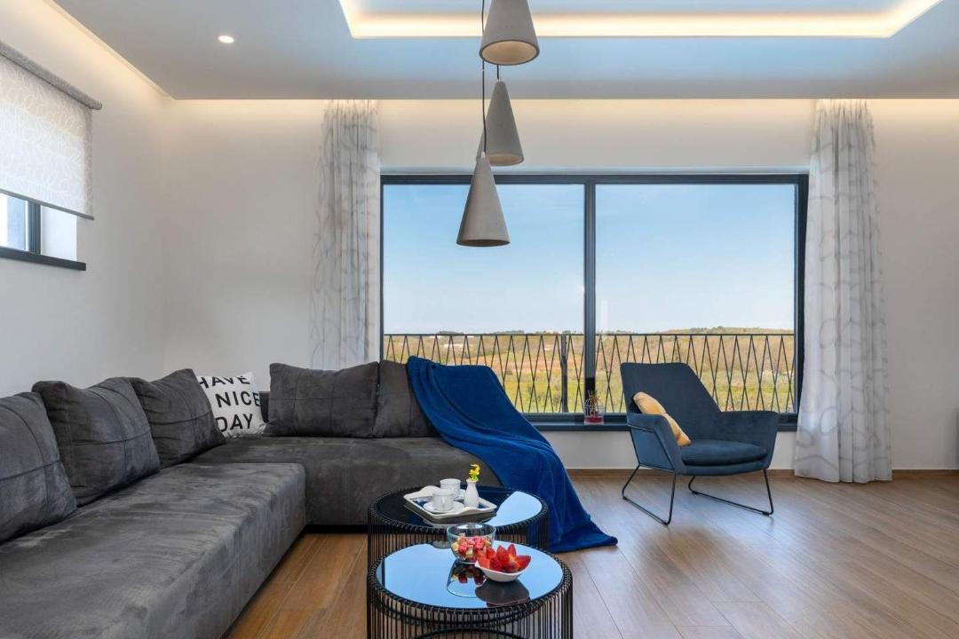 Photo of Livingroom in Mugeba