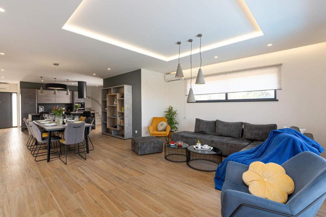 Photo of Livingroom in Mugeba