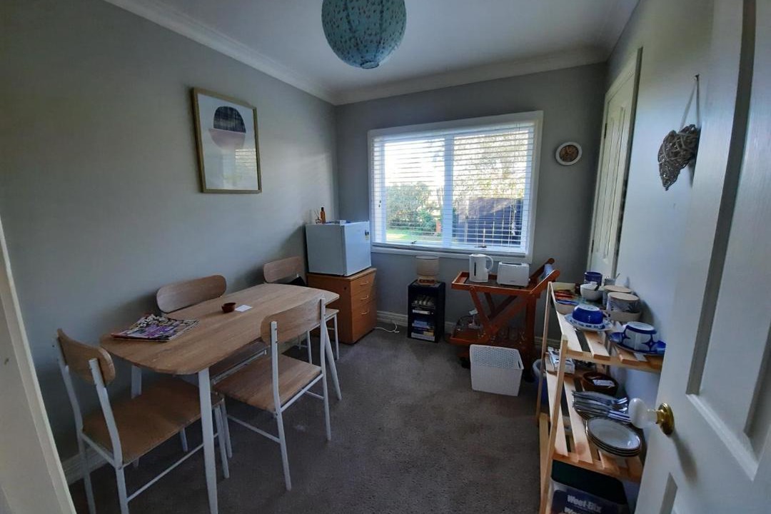 Photo of Others in Cambridge