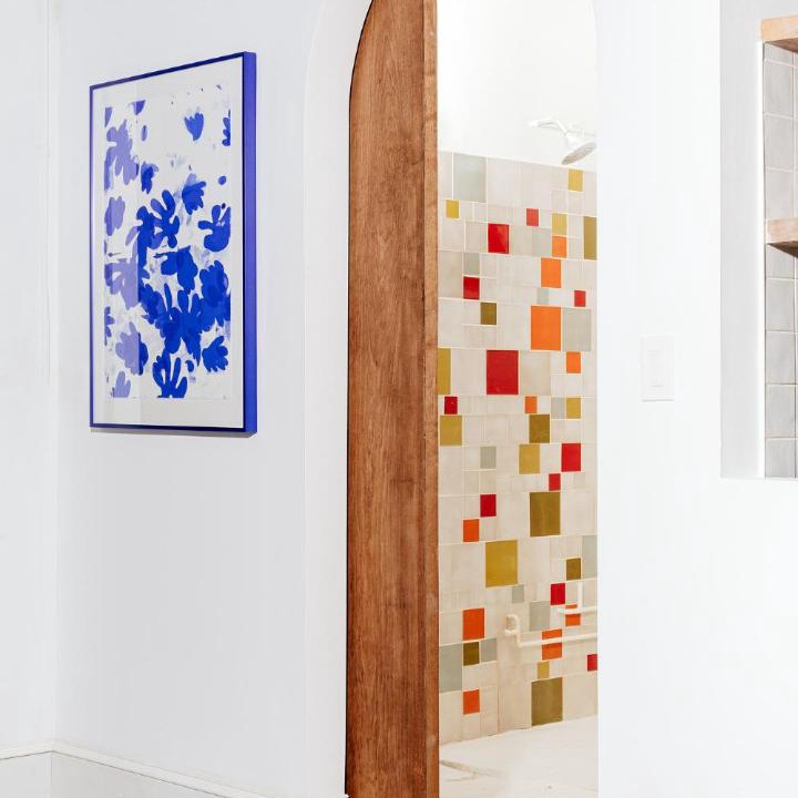 Photo of Others in Providence