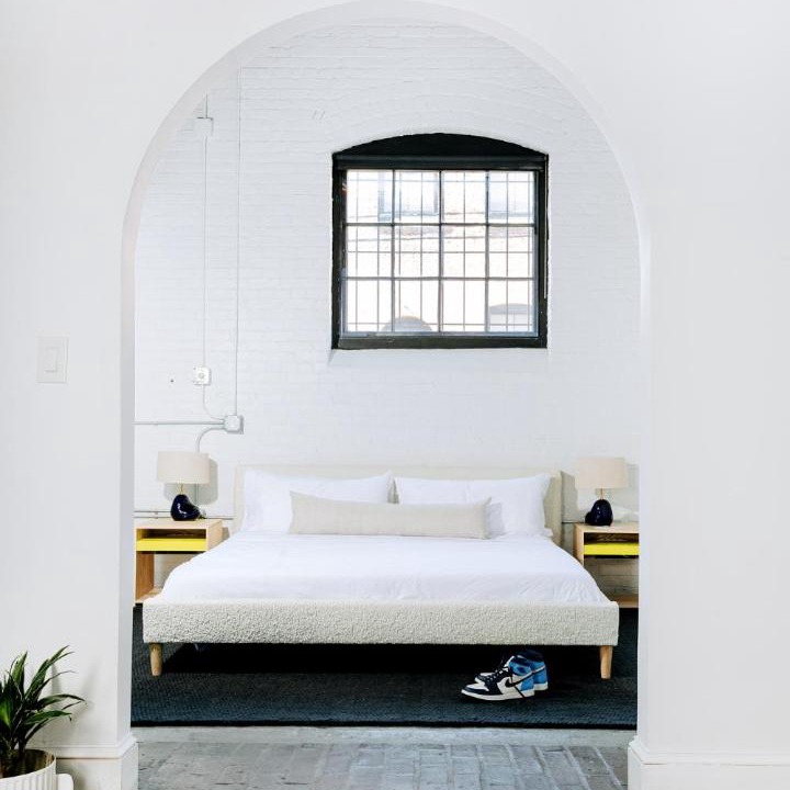 Photo of Others in Providence