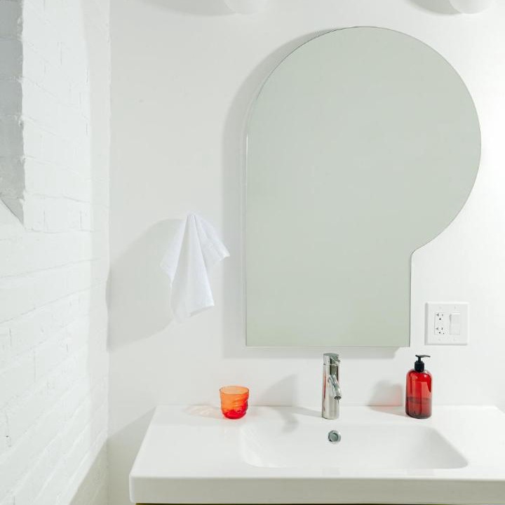 Photo of Bathroom in Providence