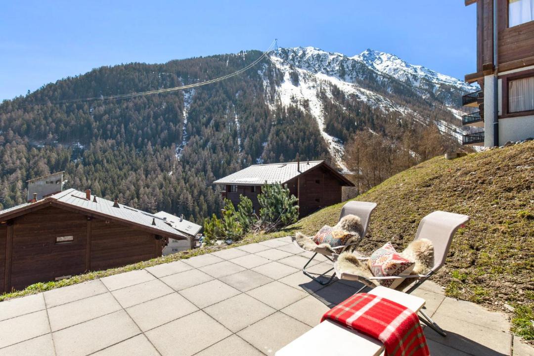 Photo of Others in Grimentz