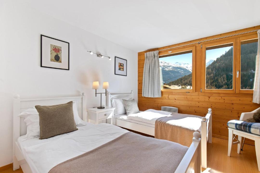 Photo of Others in Grimentz