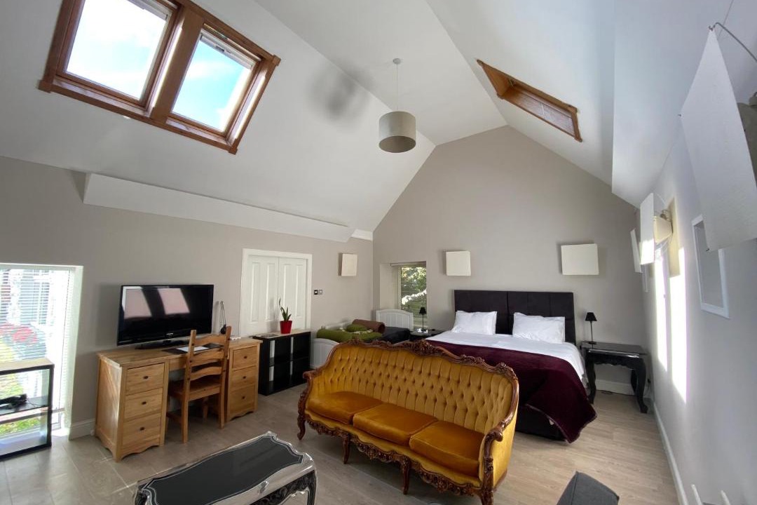 Photo of Others in Muchalls