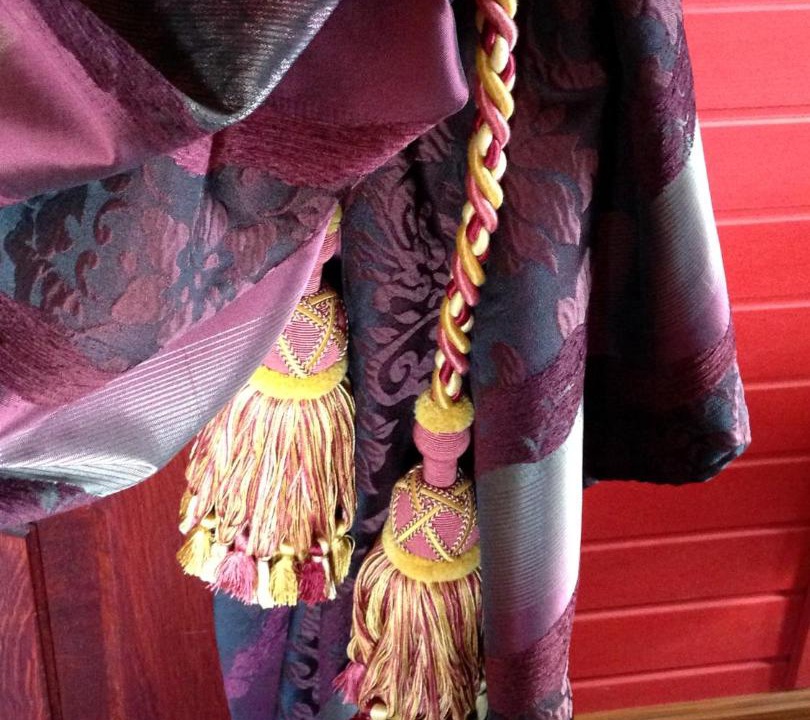 Photo of Others in Gudmont