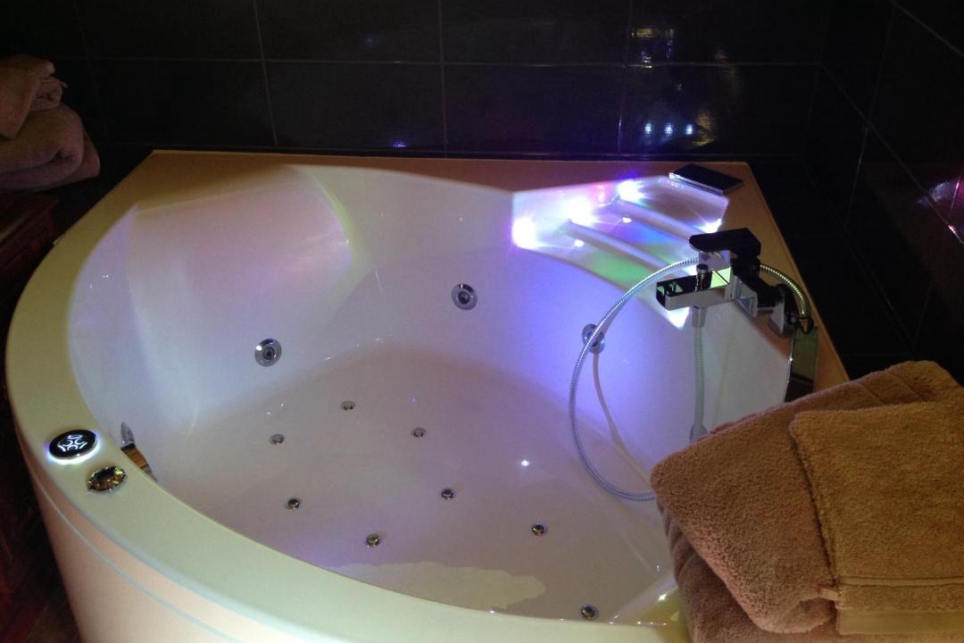 Photo of Others in Gudmont