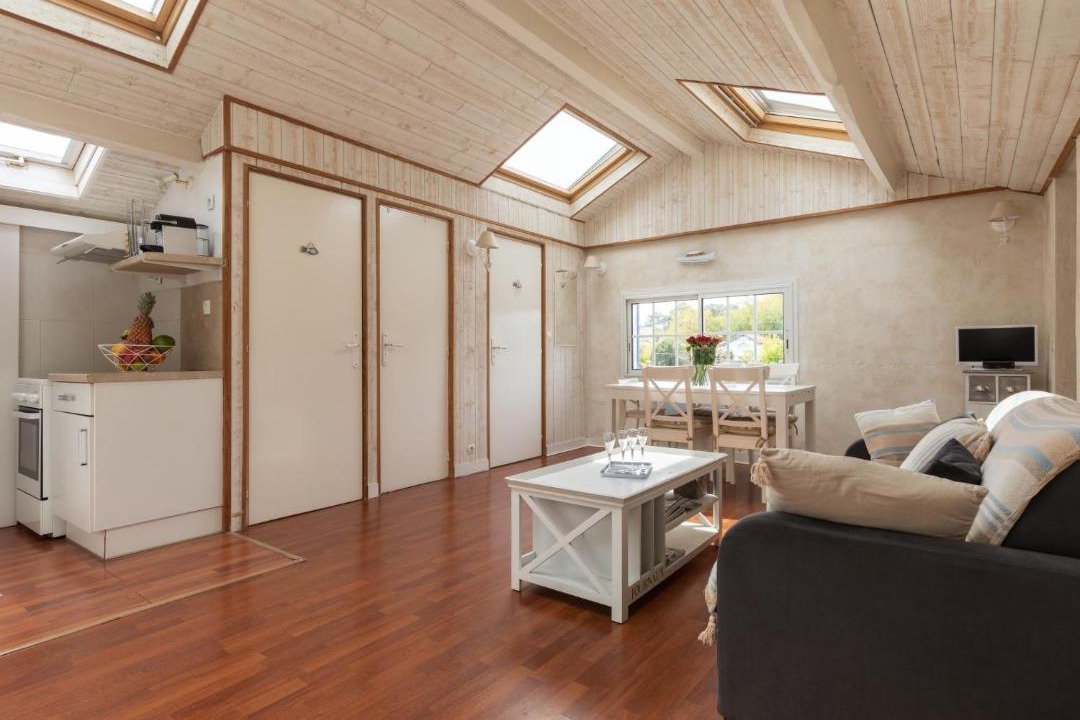 Photo of Others in Arcachon