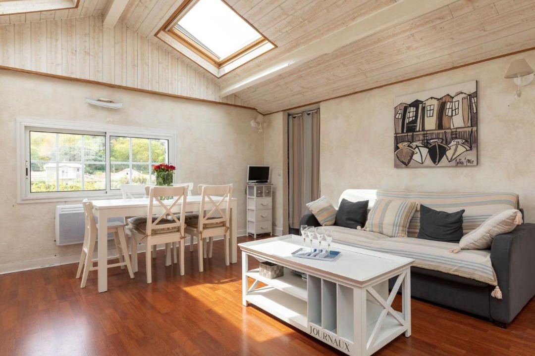 Photo of Others in Arcachon