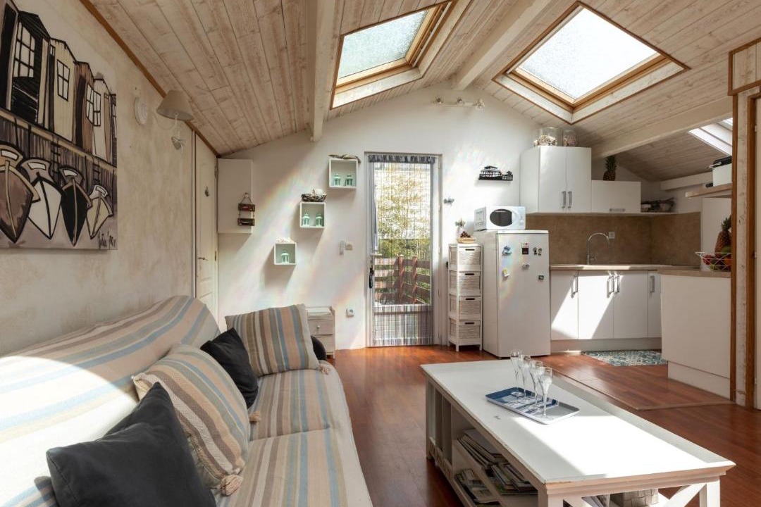 Photo of Others in Arcachon