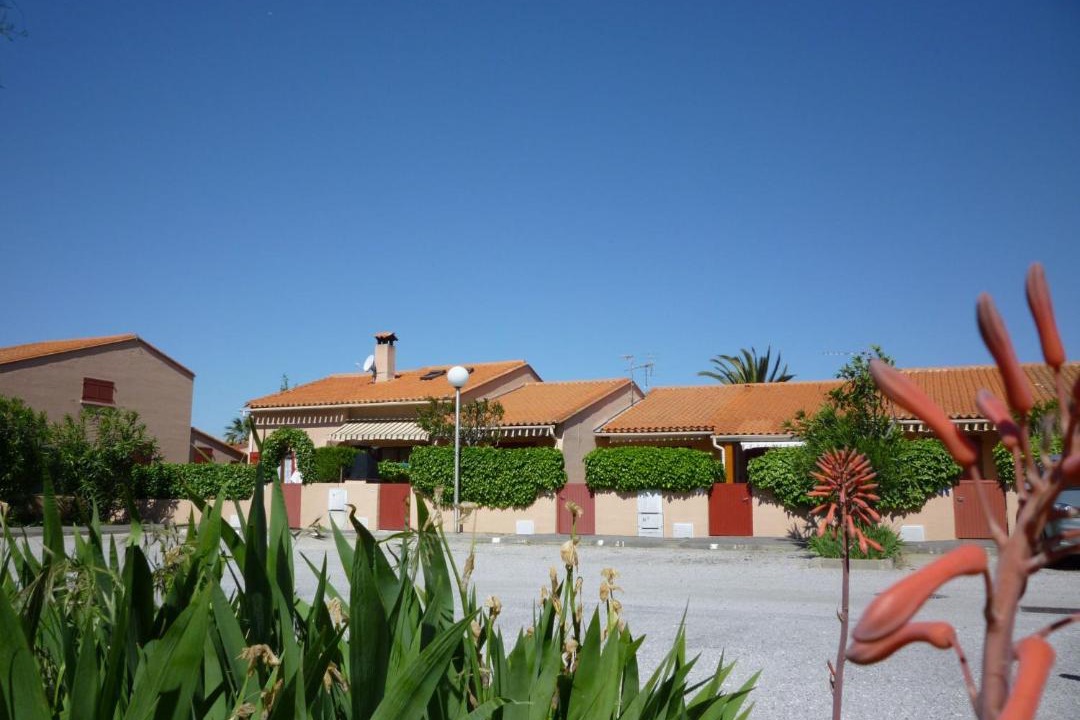 Photo of Others in Saint-Cyprien Plage