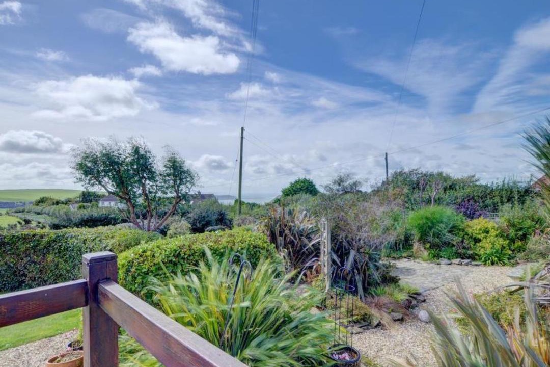 Photo of Others in Mortehoe