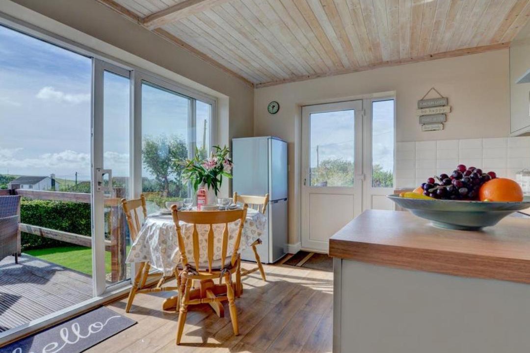 Photo of Others in Mortehoe