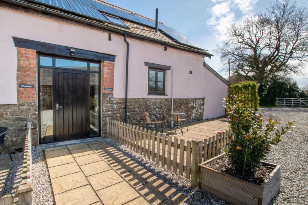 Photo of Others in Sheepwash