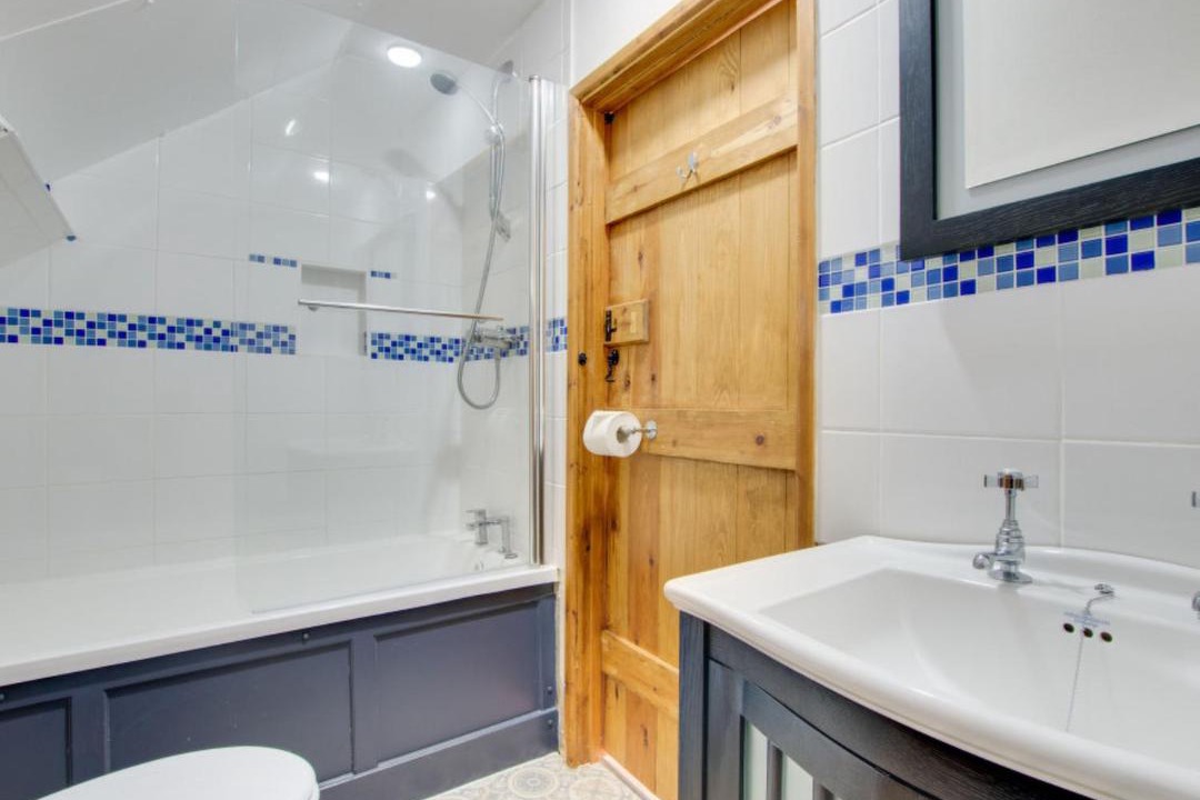 Photo of Bathroom in Sheepwash