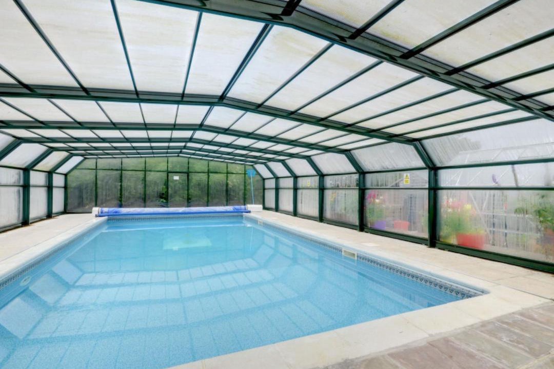 Photo of Outdoor in Sheepwash