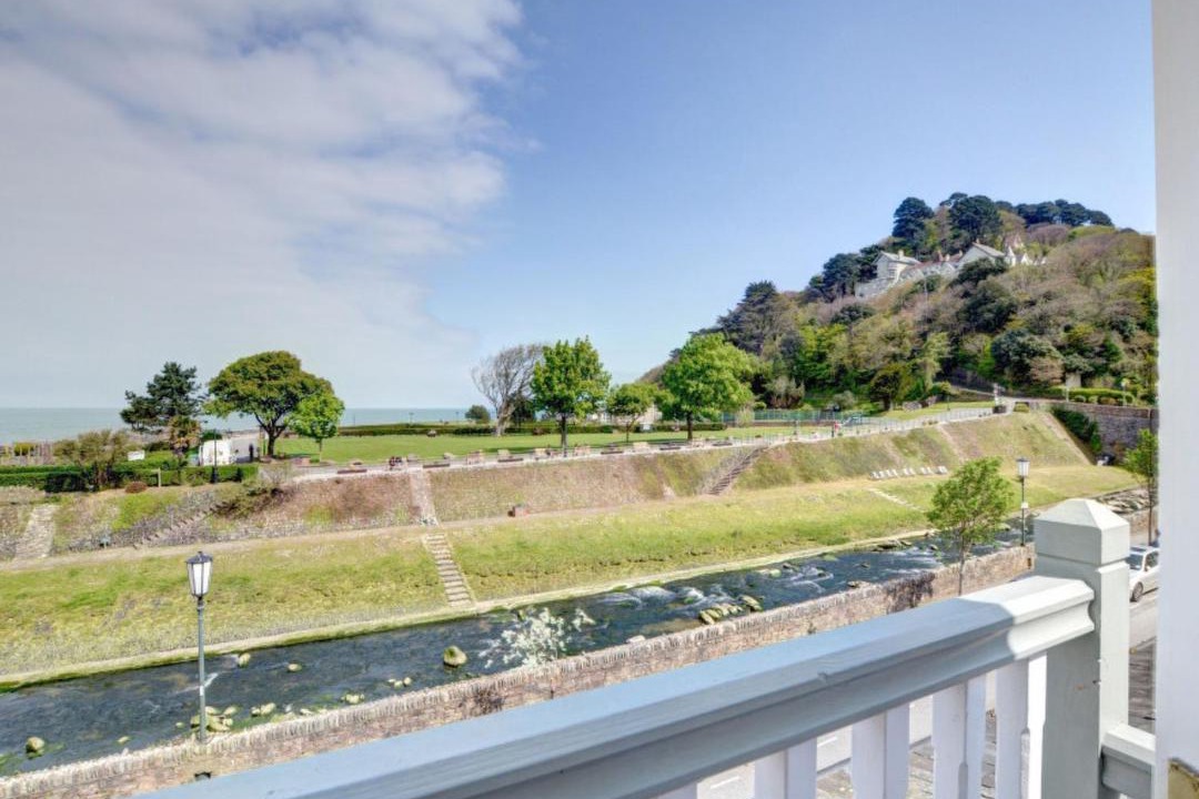 Photo of Others in Lynmouth