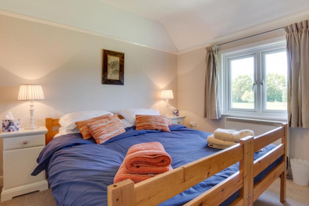 Photo of Others in Abbess Roding