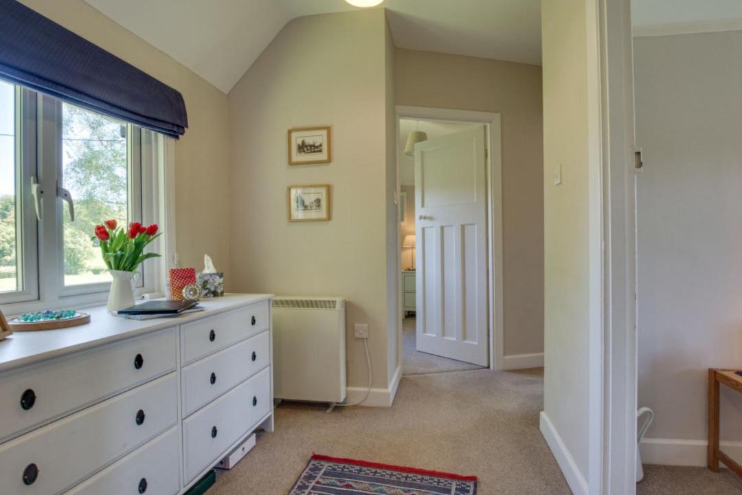 Photo of Others in Abbess Roding