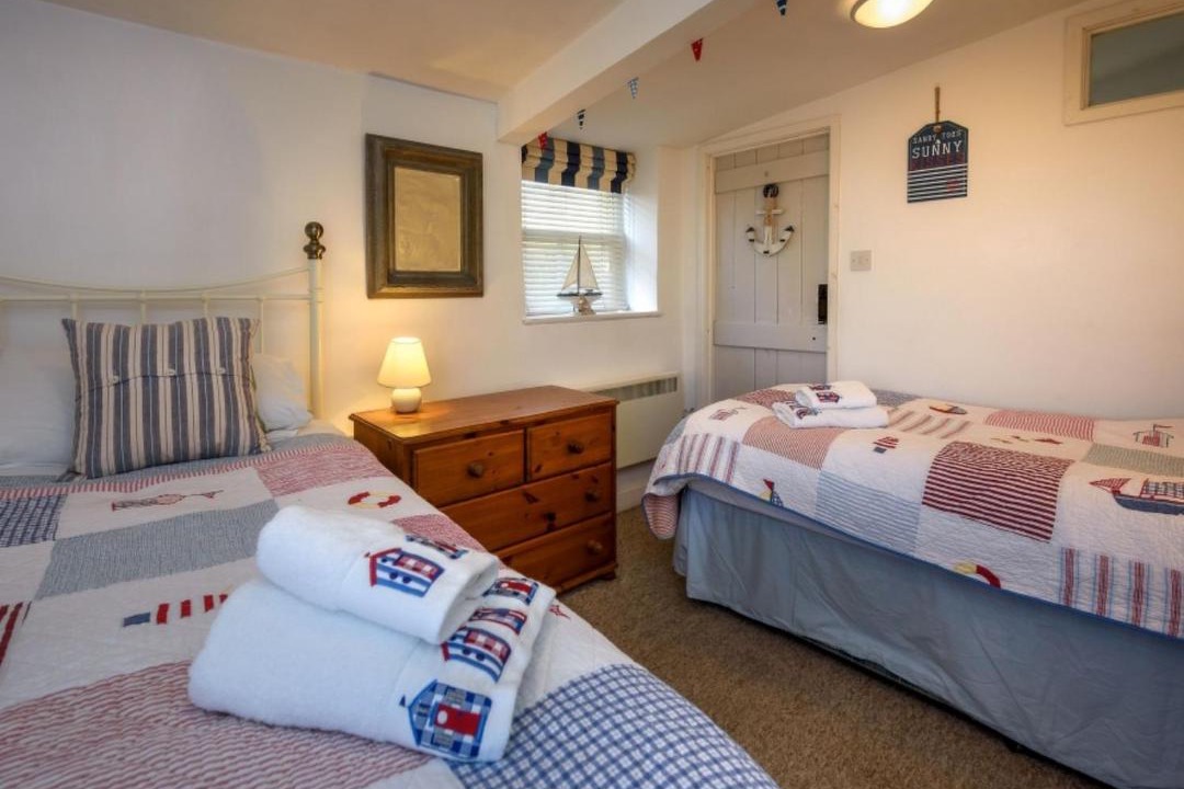 Photo of Others in Edern