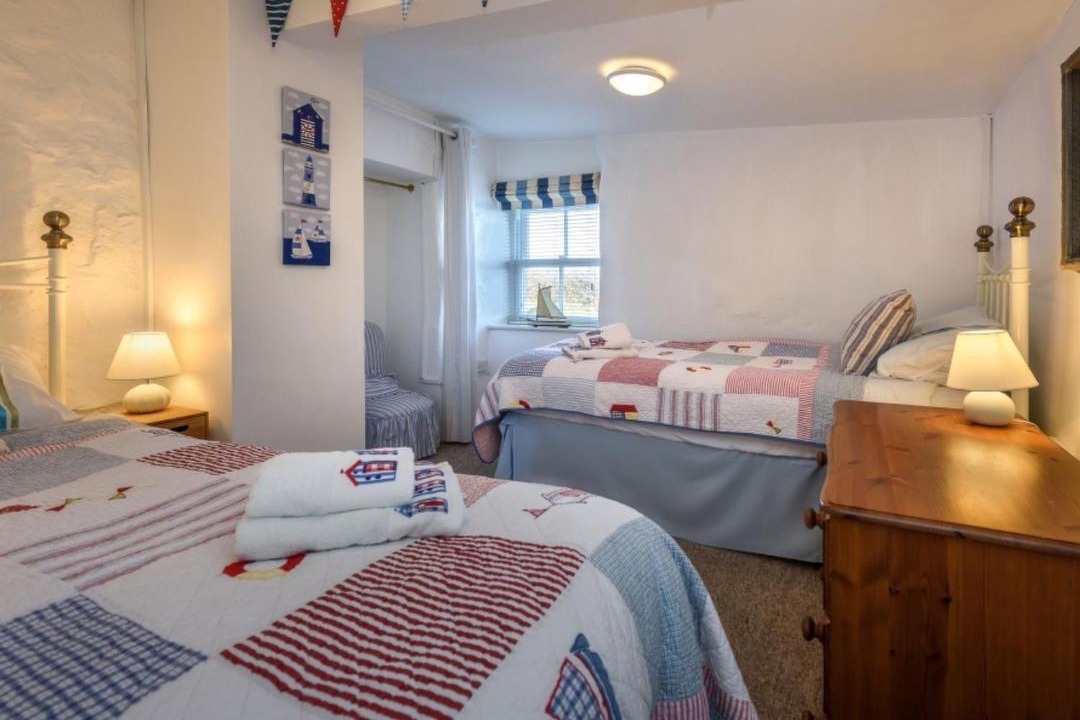 Photo of Others in Edern