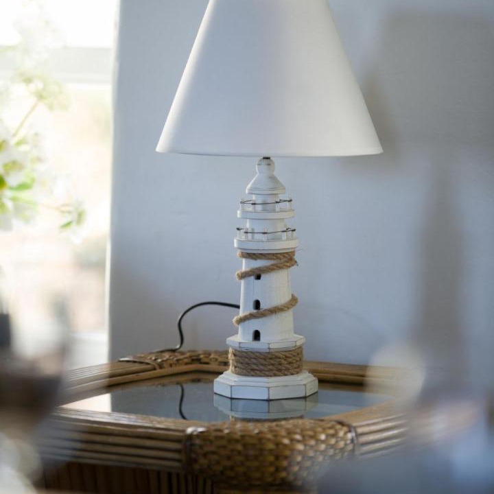 Photo of Others in Edern