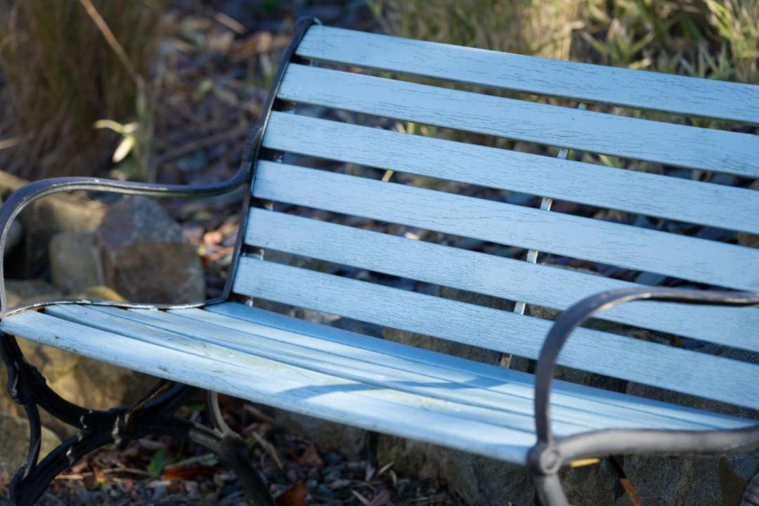 Photo of Others in Edern