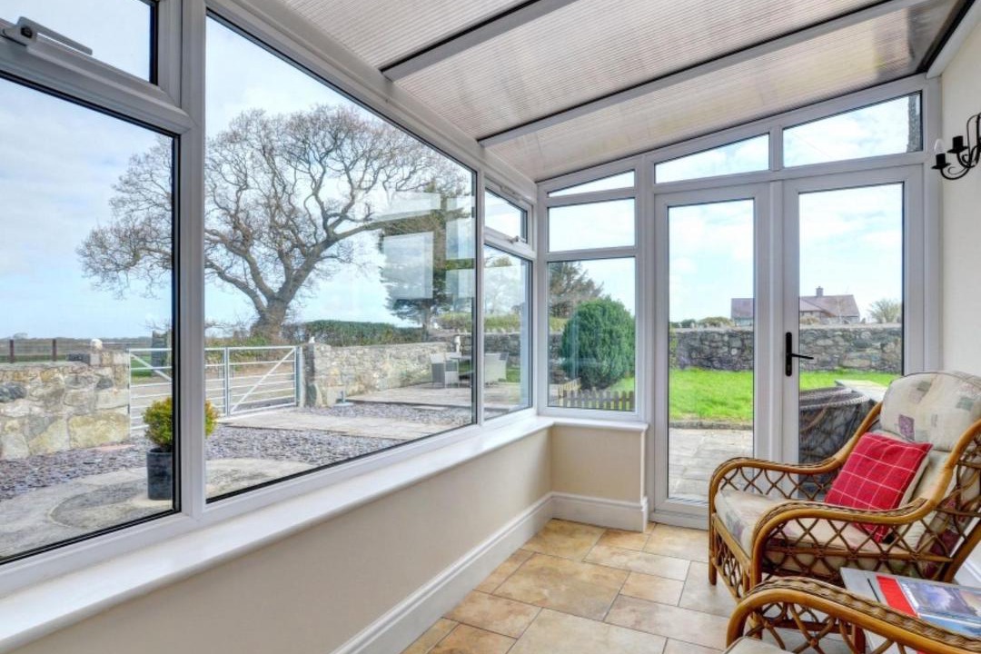 Photo of Others in Bontnewydd